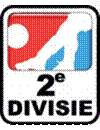 Titel: Tweede Divisie