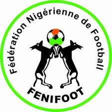 WAPPEN: Fédération Nigérienne de Football (FENIFOOT)