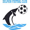 Dolphins FC