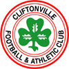 Cliftonville FC