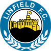 Linfield FC