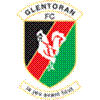 Titel: Glentoran Belfast