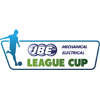 League Cup