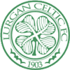 Lurgan Celtic