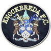 Knockbreda FC