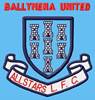 Ballymena Allstars