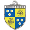 Comber Recreation