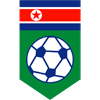 Nordkorea Olymp.