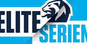 Inspiriert von der Premier League | Norwegische Tippeligaen in Eliteserien  umbenannt - Nur Fussball