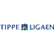 Beschreibung: Beschreibung: Beschreibung: Beschreibung: Beschreibung: Beschreibung: Beschreibung: Beschreibung: Beschreibung: Beschreibung: Beschreibung: Tippeligaen