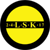 Lillestrm SK