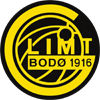 FK Bod/Glimt