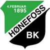 Hnefoss BK