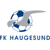 FK Haugesund