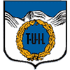 Tromsdalen UIL