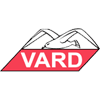 SK Vard