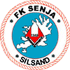 FK Senja