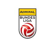 Fu�ball �sterreich heute live � Bundesliga & Co. | Sky X