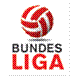 Titel: Bundesliga