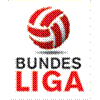 Titel: Bundesliga