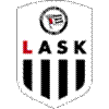 Titel: LASK