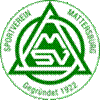 Titel: SV Mattersburg