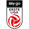 Titel: Erste Liga