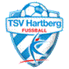 Titel: TSV Hartberg