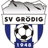 SV Grdig
