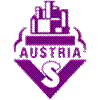 Titel: Austria Salzburg