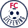 Titel: FC Liefering