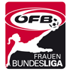 Frauen Bundesliga