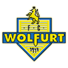 FC Wolfurt