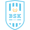 SK Bischofshofen