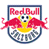 Titel: RB Salzburg (A)/FC Anif