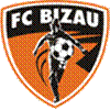 Titel: FC Bizau