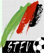 Titel: Steirischer Fußballverband