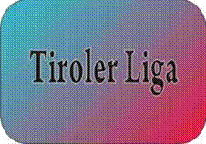Titel: Tiroler Liga