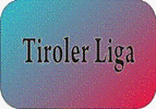 Titel: Tiroler Liga