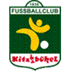 Titel: FC Kitzbhel