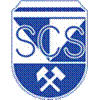 Titel: SC Schwaz