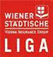 Titel: Wiener Liga