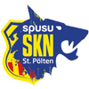 SKN St. Plten [Frauen]