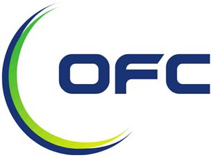 Oceania Football Confederation – Wikipedia