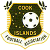 Cook-Inseln U16 (MEN)