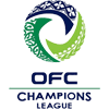 OFC Champions League