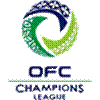 Titel: OFC Champions League