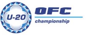 http://upload.wikimedia.org/wikipedia/de/0/02/OFC_U-20_Logo.jpg