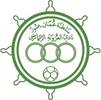 Al-Oruba SC