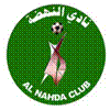 Titel: Al Nahda